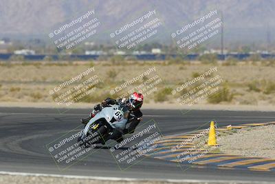 media/Apr-09-2023-SoCal Trackdays (Sun) [[333f347954]]/Turn 11 (10am)/